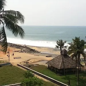  Resort Sea Splendour